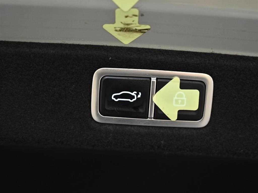 HYUNDAI Grandeur 2023 Gris - Importación desde Corea - HF Imports Iquique - Foto 18