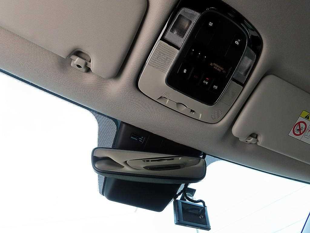 HYUNDAI Tucson 2021 Gris - Importación desde Corea - HF Imports Iquique - Foto 14