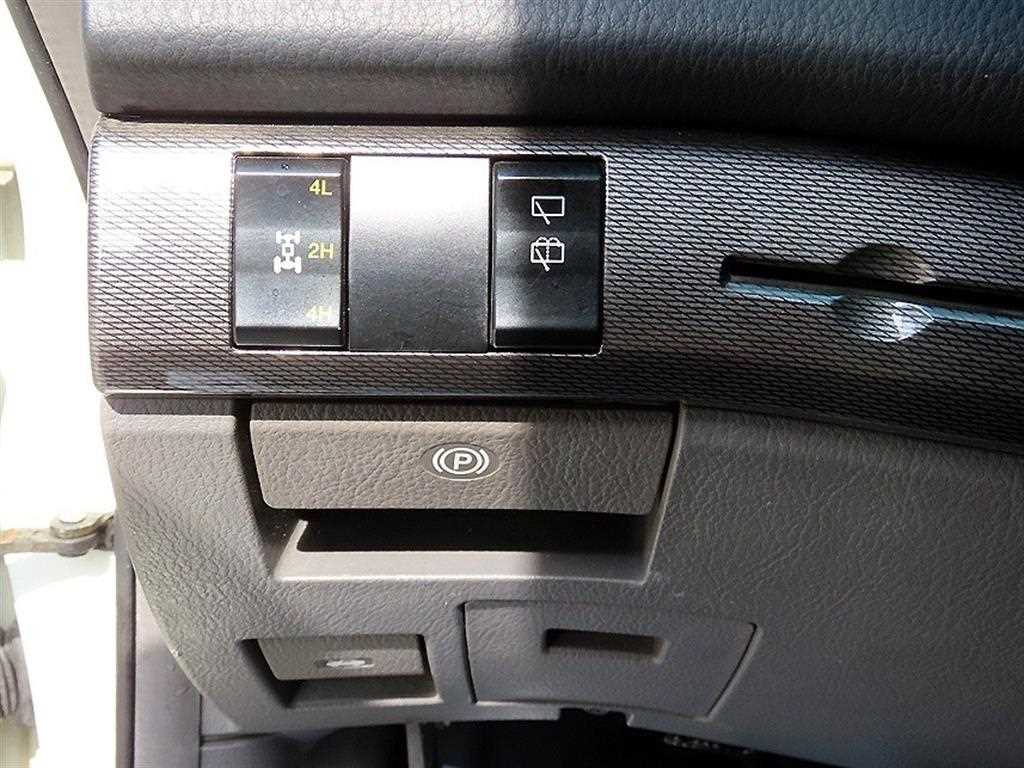 Ssangyong Korando 2014 Blanco - Importación desde Corea - HF Imports Iquique - Foto 13