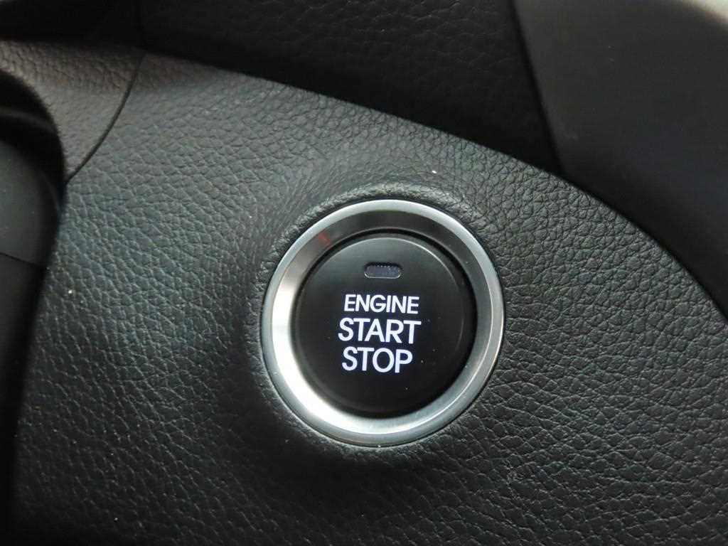 HYUNDAI i30 2012 - Importación desde Corea - HF Imports Iquique - Foto 13