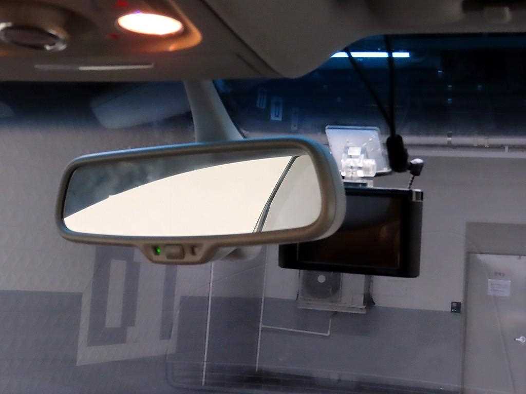 Audi Q5 2016 - Importación desde Corea - HF Imports Iquique - Foto 16