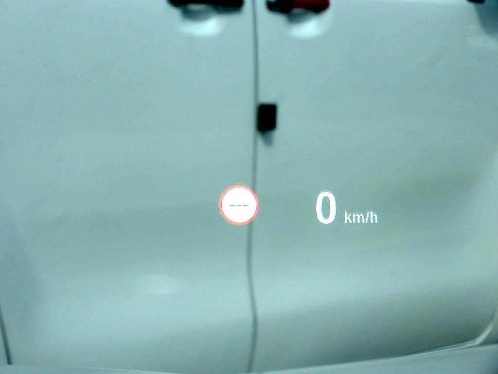 BMW 5 Series - Vista 10