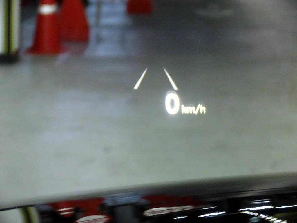 Genesis G90 2019 Negro - Importación desde Corea - HF Imports Iquique - Foto 13