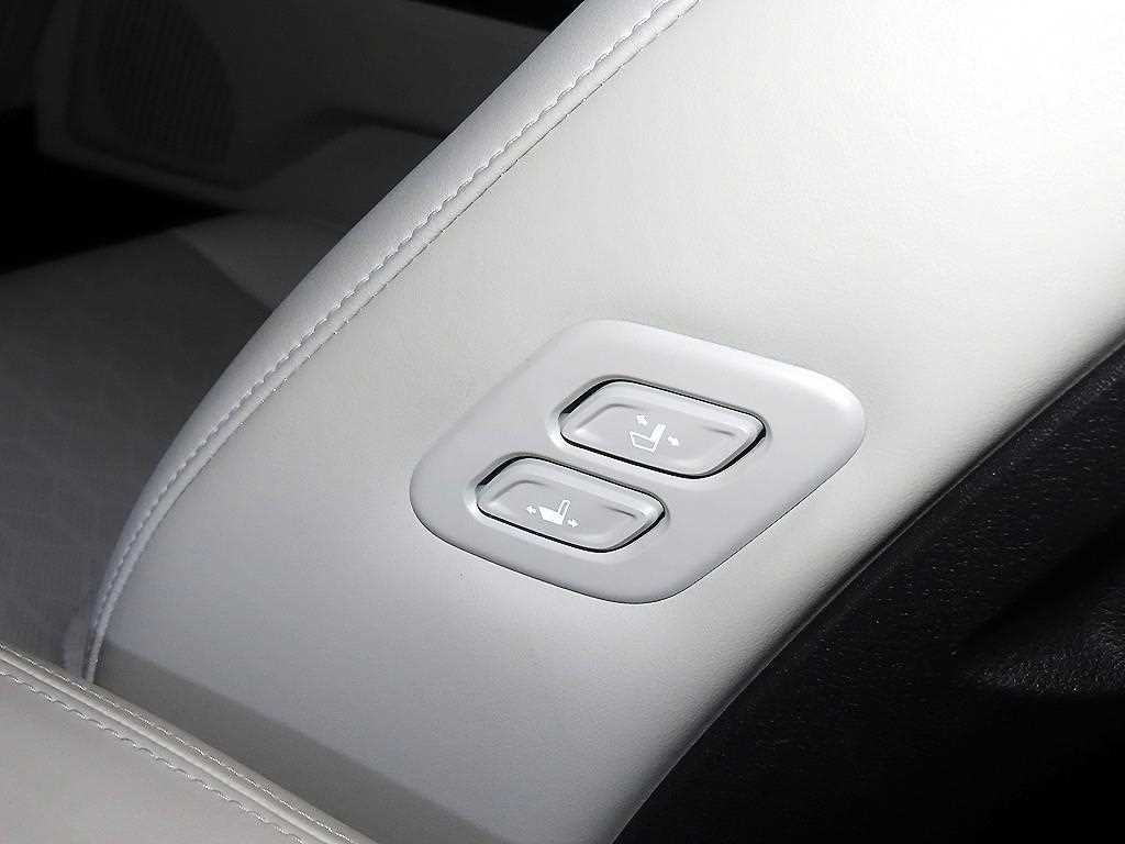 KIA Carnival 2021 skyblue - Importación desde Corea - HF Imports Iquique - Foto 13