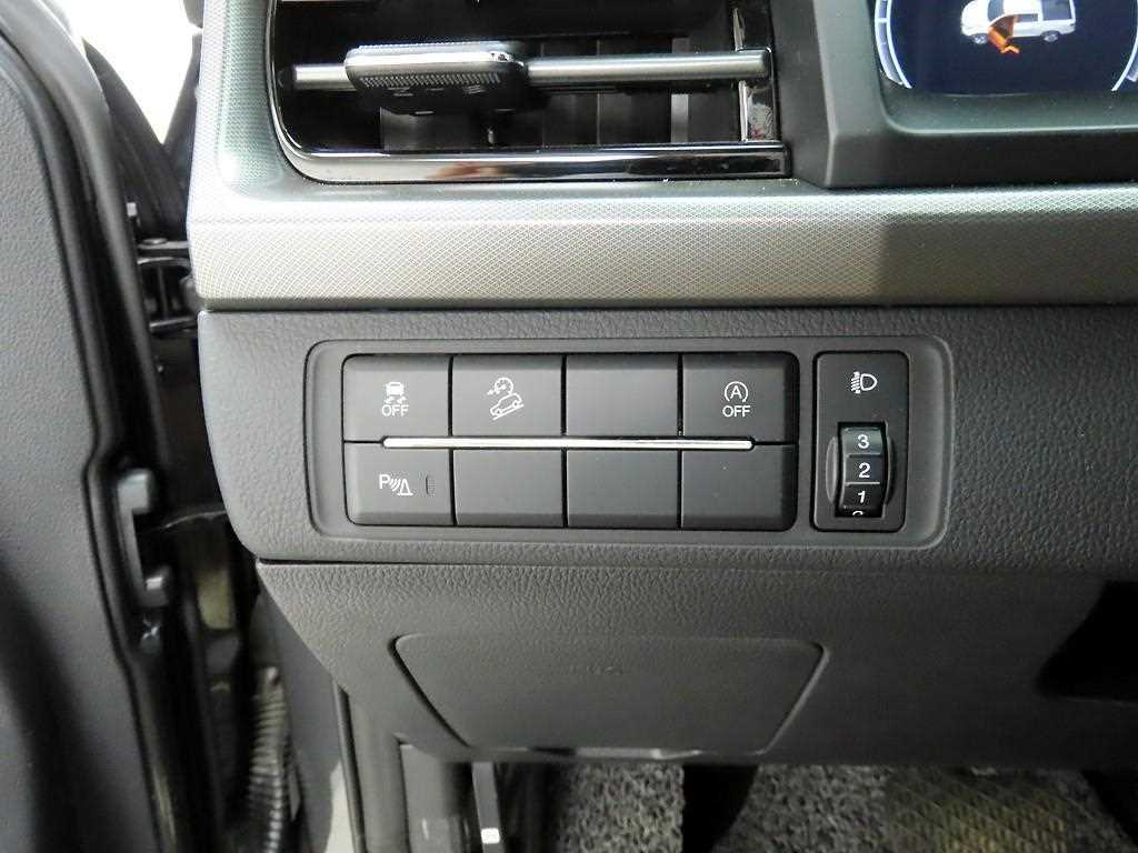 Ssangyong Rexton 2025 Gris - Importación desde Corea - HF Imports Iquique - Foto 13