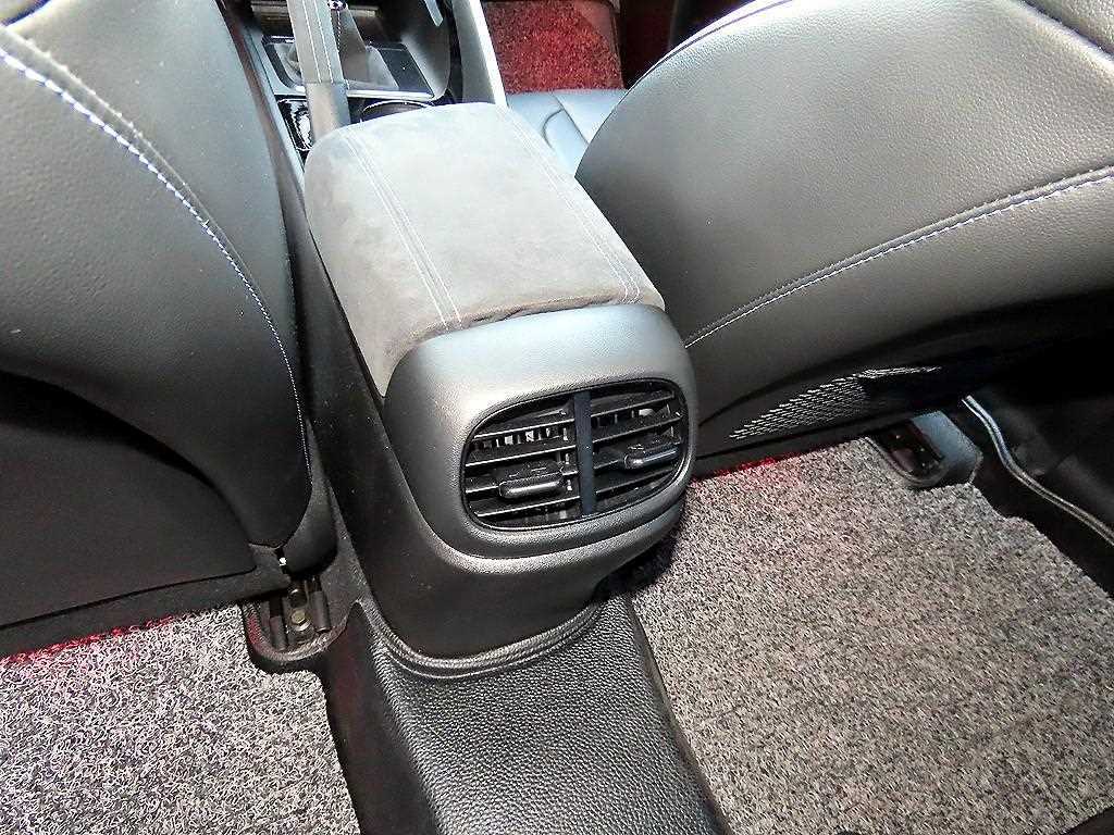 HYUNDAI Avante 2023 Gris - Importación desde Corea - HF Imports Iquique - Foto 18