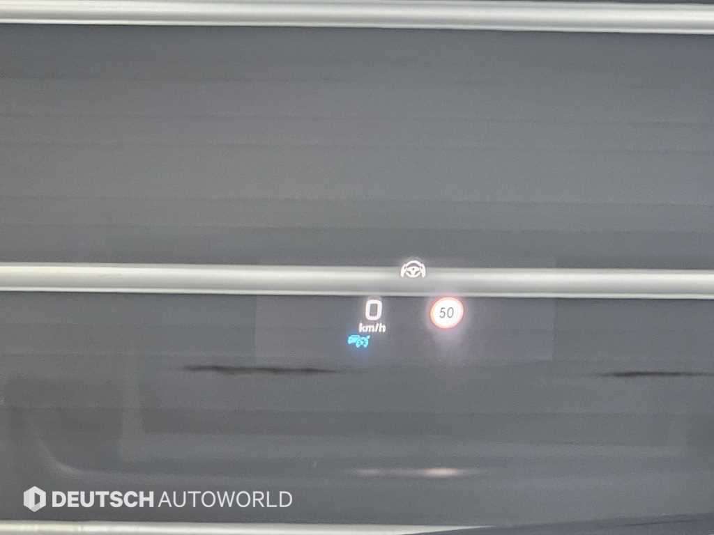 Mercedes Benz S Class 2018 Negro - Importación desde Corea - HF Imports Iquique - Foto 17