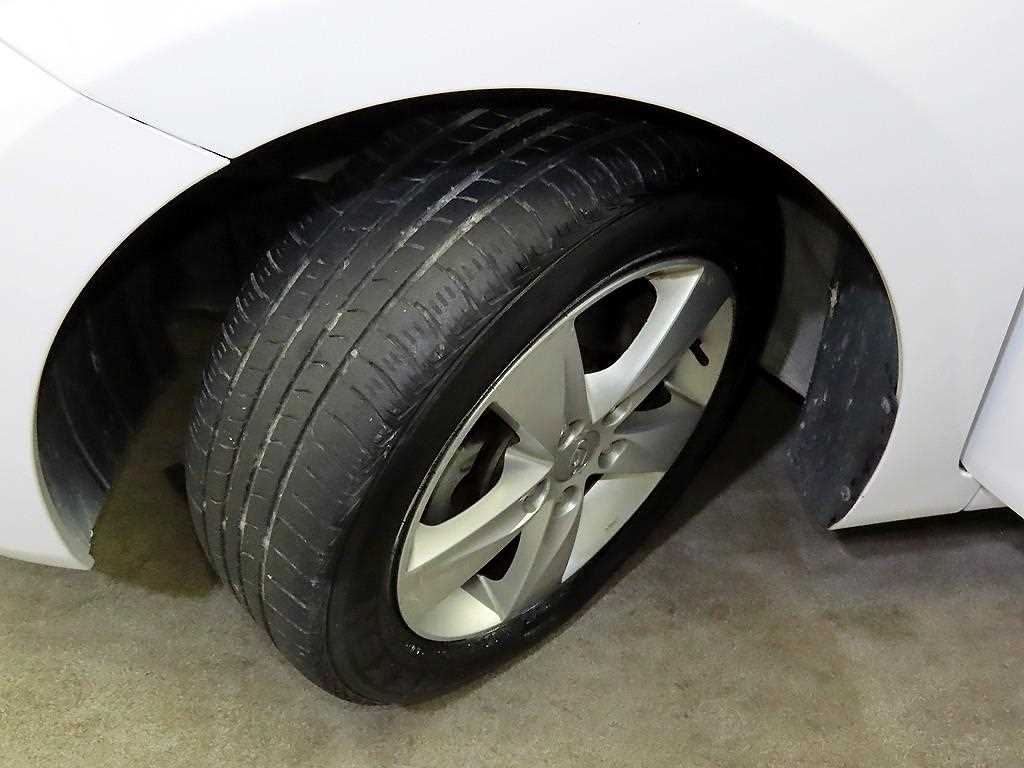 HYUNDAI Avante 2013 - Importación desde Corea - HF Imports Iquique - Foto 19