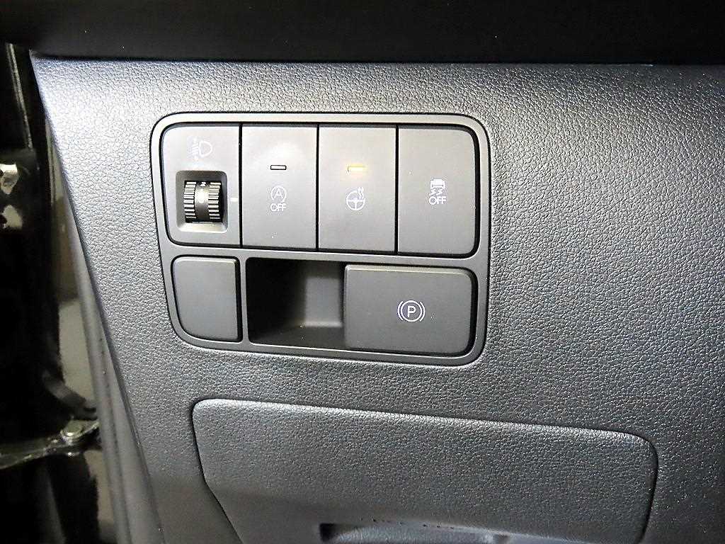 HYUNDAI Staria 2024 - Importación desde Corea - HF Imports Iquique - Foto 14