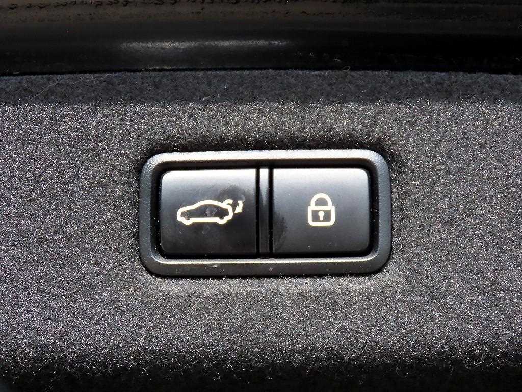 Genesis EQ900 2017 Negro - Importación desde Corea - HF Imports Iquique - Foto 17