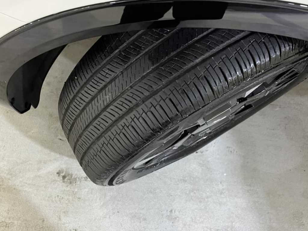 KIA Sportage 2025 Blanco - Importación desde Corea - HF Imports Iquique - Foto 20