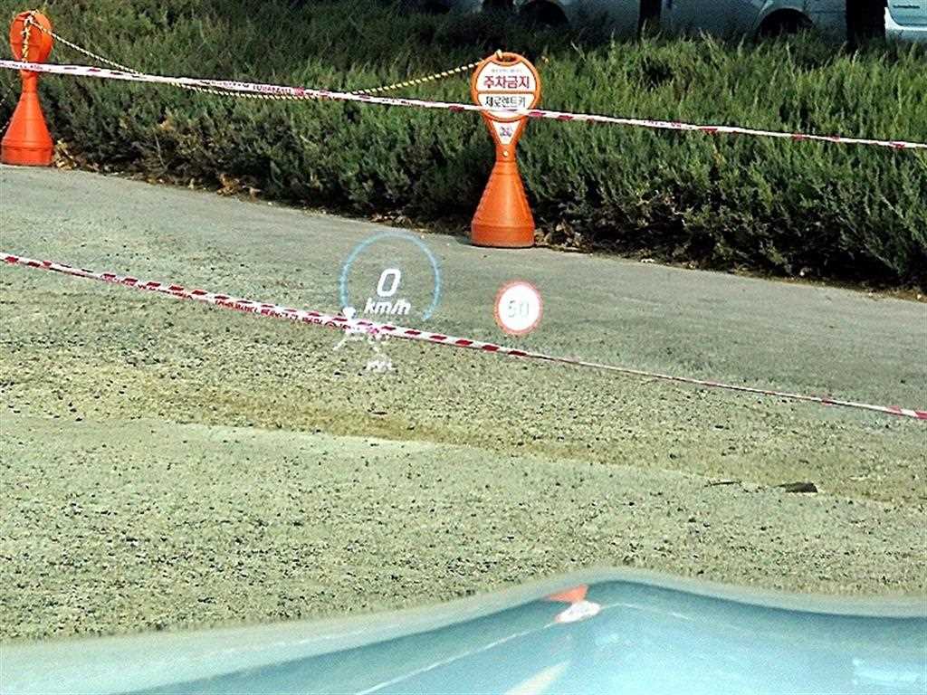 Mercedes Benz CLS Class - Vista 10