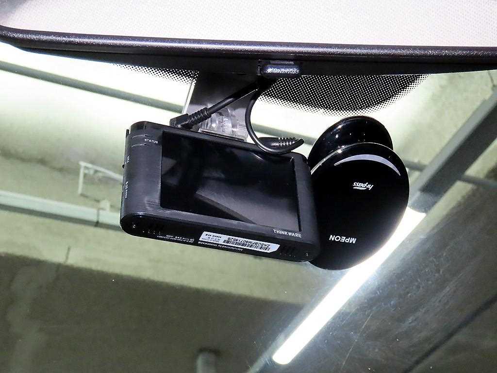 KIA K3 2017 Plateado - Importación desde Corea - HF Imports Iquique - Foto 16