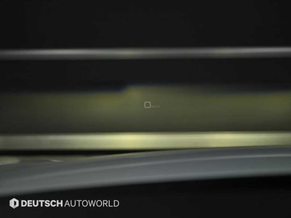 Audi A6 2021 Blanco - Importación desde Corea - HF Imports Iquique - Foto 18