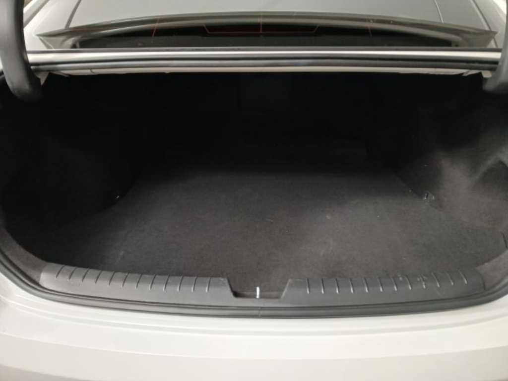 HYUNDAI Sonata 2015 Blanco - Importación desde Corea - HF Imports Iquique - Foto 18