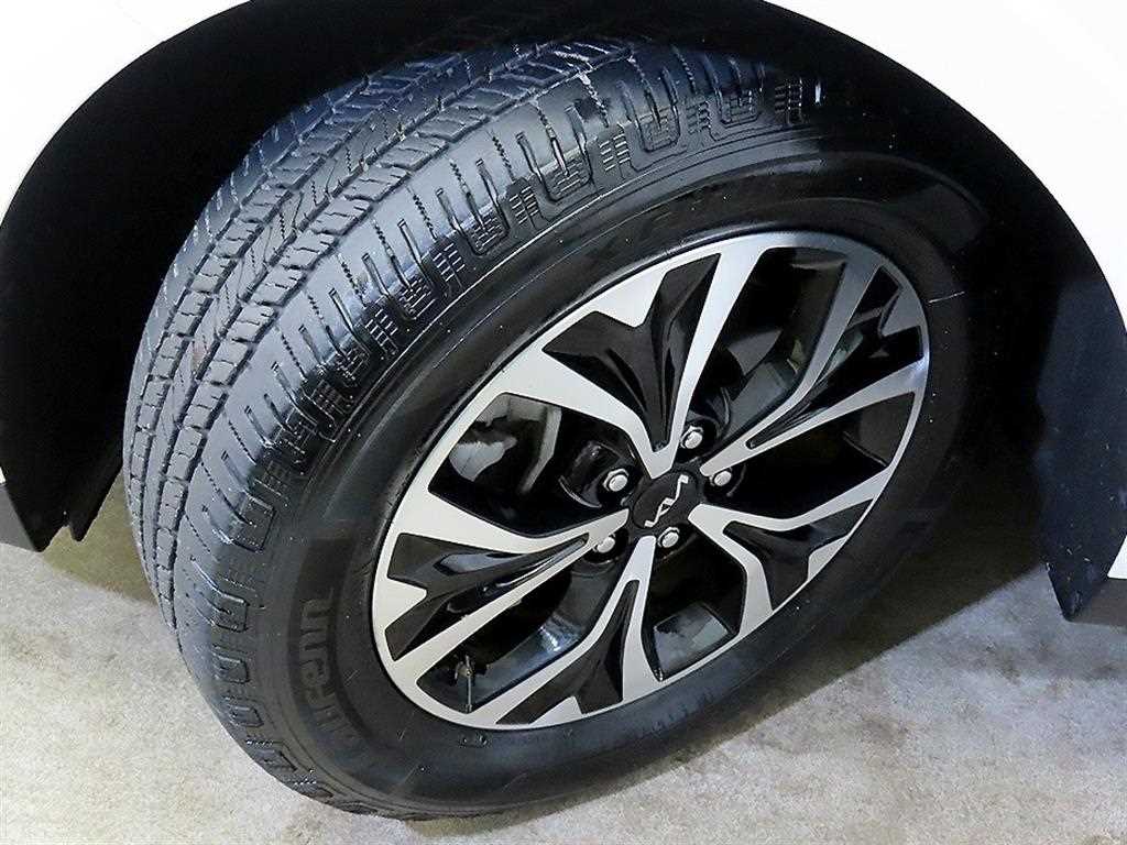 KIA Carnival 2023 Blanco - Importación desde Corea - HF Imports Iquique - Foto 20