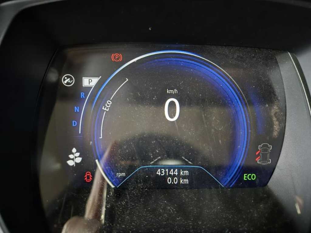 SAMSUNG QM6 - Vista 7