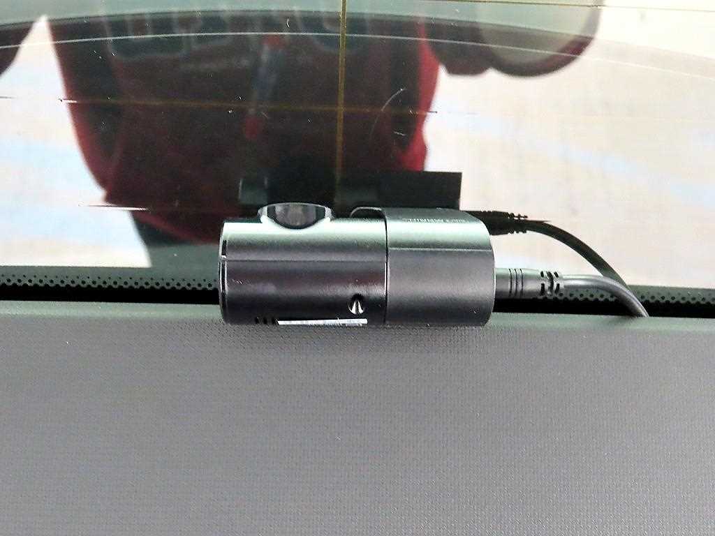 BMW X1 2021 Blanco - Importación desde Corea - HF Imports Iquique - Foto 16