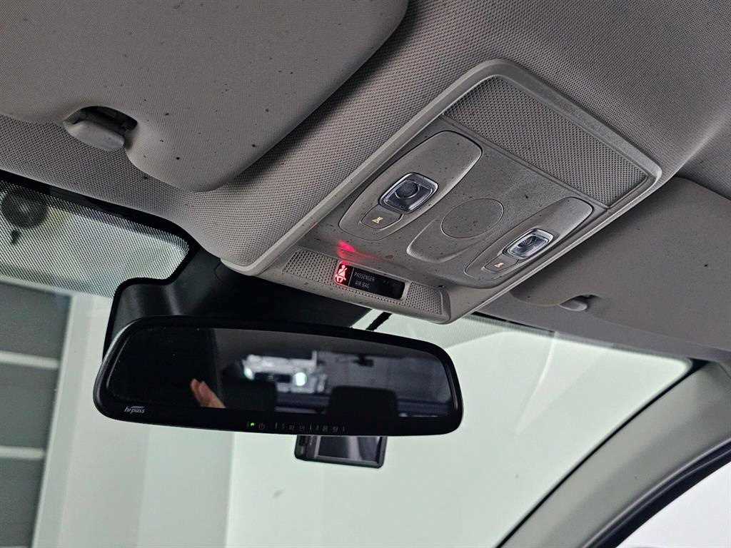 SAMSUNG XM3 2020 Blanco - Importación desde Corea - HF Imports Iquique - Foto 15