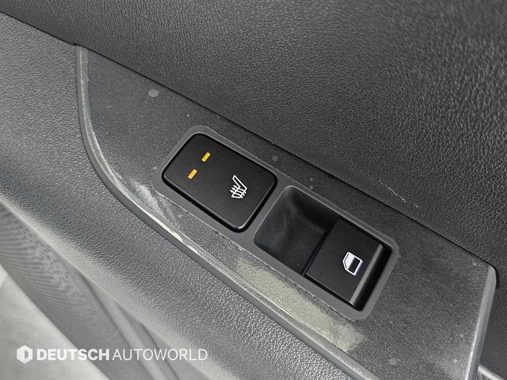 KIA Niro 2025 Blanco - Importación desde Corea - HF Imports Iquique - Foto 16