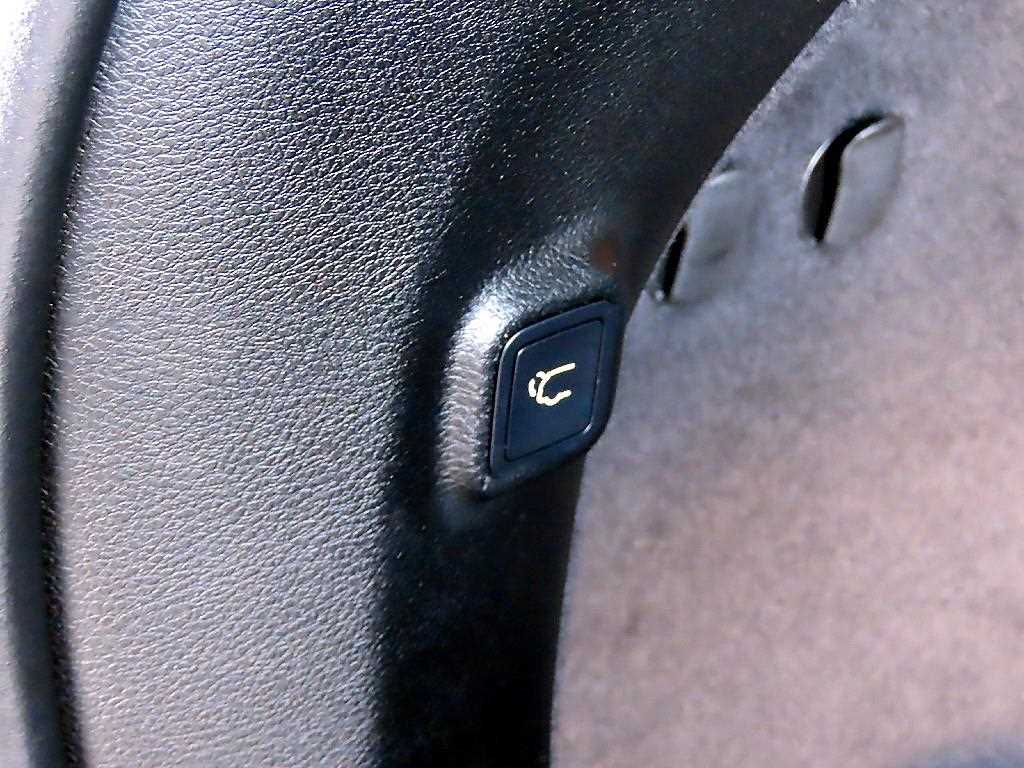 Jeep Cherokee 2020 Blanco - Importación desde Corea - HF Imports Iquique - Foto 15