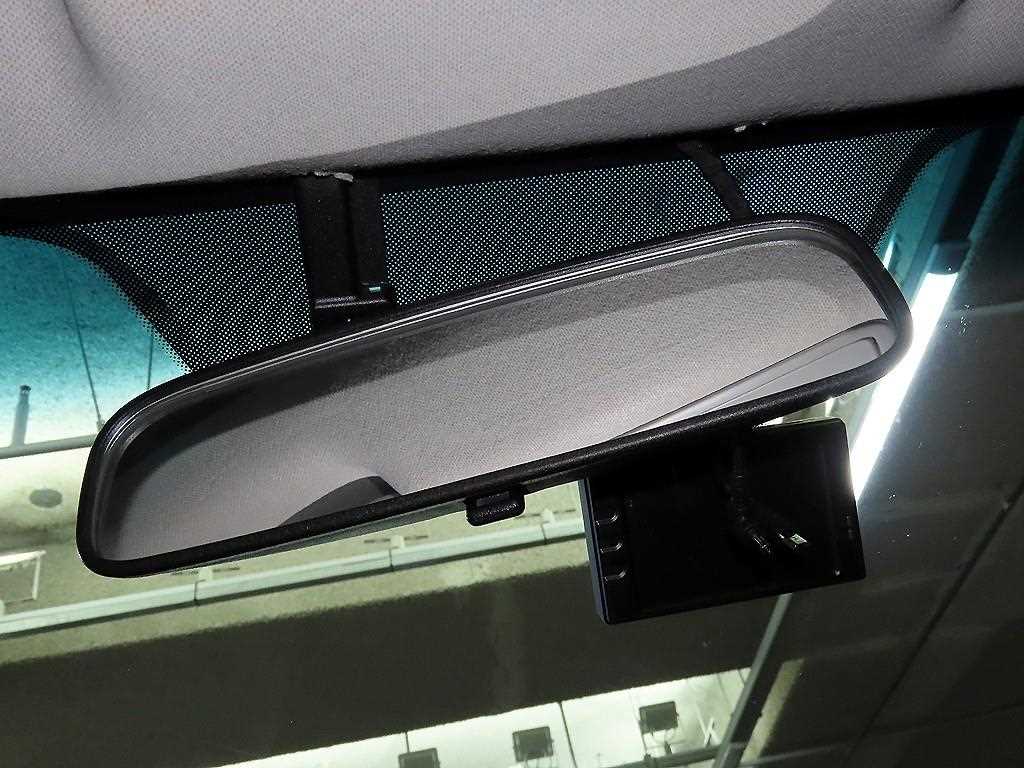 HYUNDAI Avante 2013 - Importación desde Corea - HF Imports Iquique - Foto 17