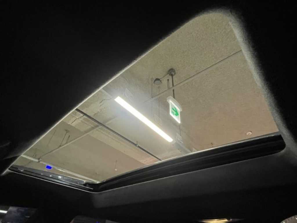 Maserati Ghibli 2016 - Importación desde Corea - HF Imports Iquique - Foto 16