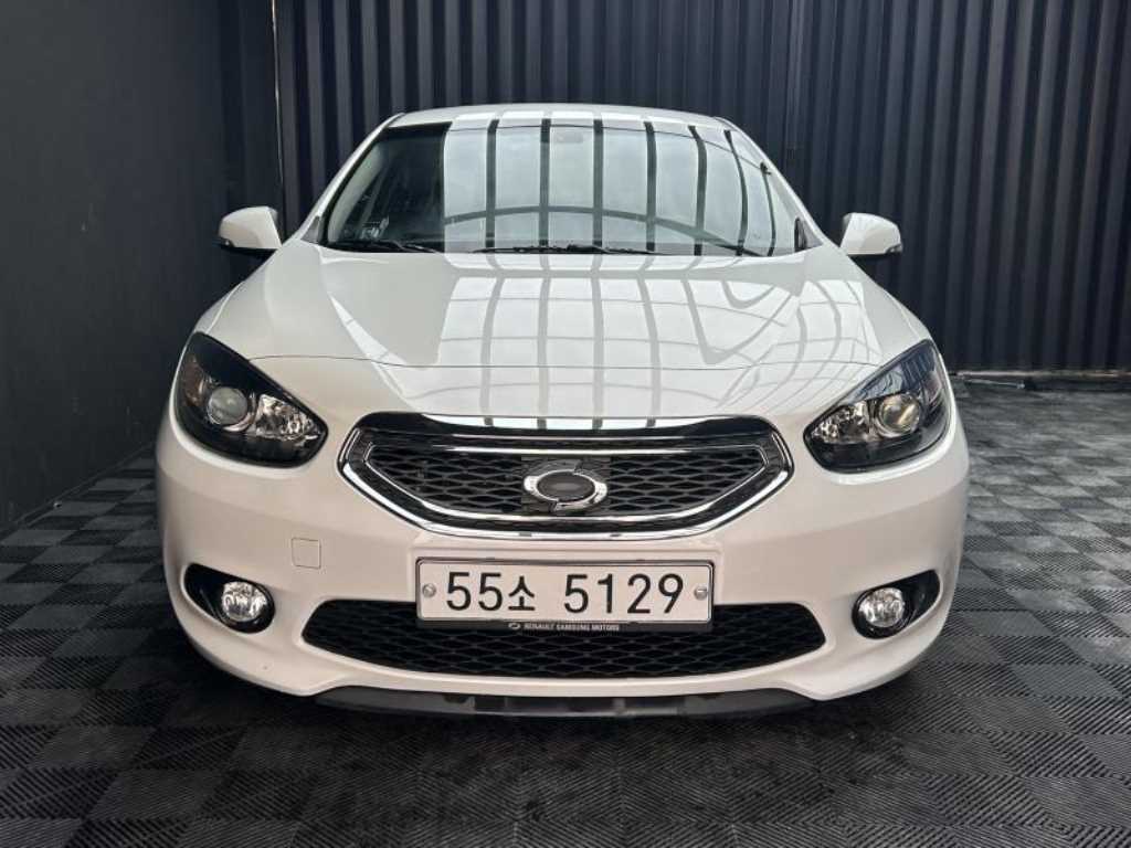 SAMSUNG SM3 2014 Blanco - Importación desde Corea - HF Imports Iquique - Foto 1