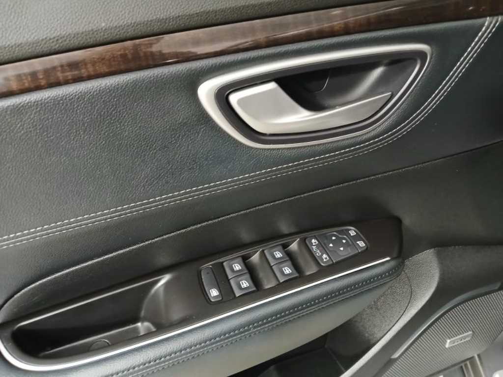 SAMSUNG SM6 - Vista 9