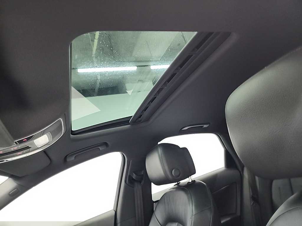 Audi A6 2018 - Importación desde Corea - HF Imports Iquique - Foto 14