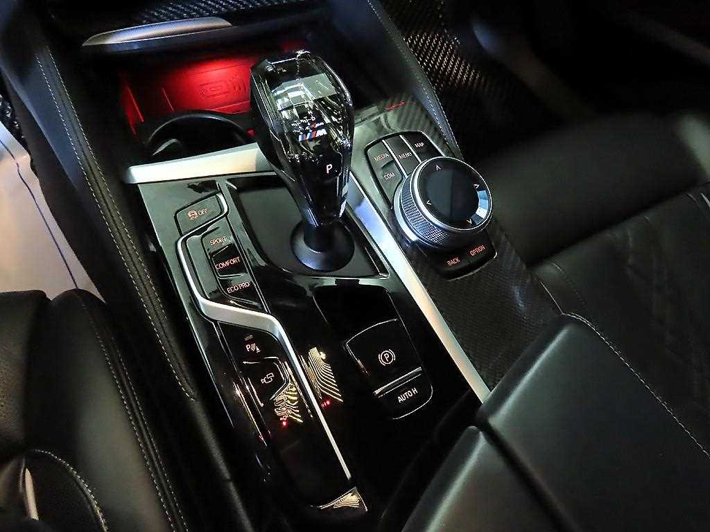 BMW Gran Turismo - Vista 12