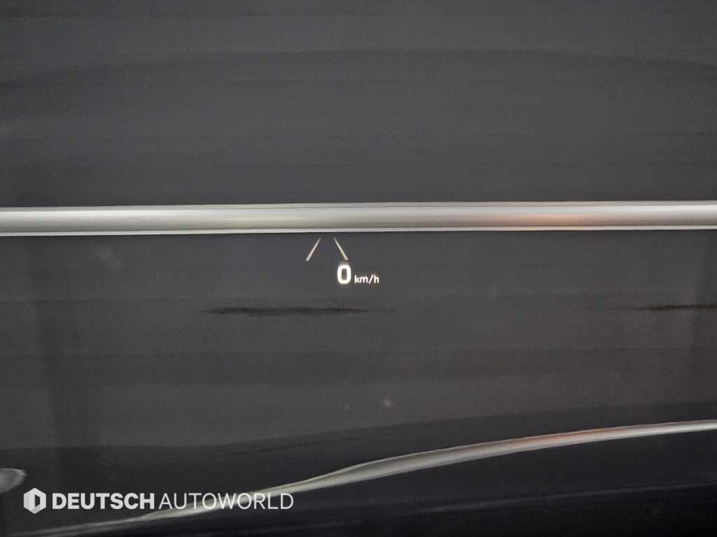 Genesis EQ900 2016 - Importación desde Corea - HF Imports Iquique - Foto 17