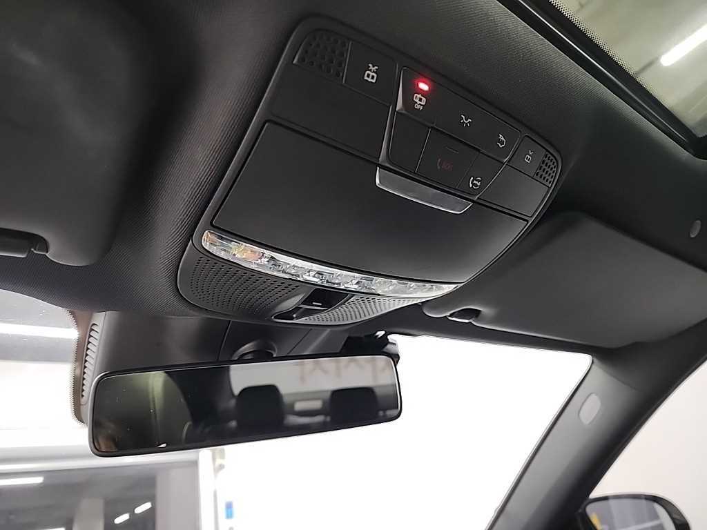 Mercedes Benz E class 2020 Blanco - Importación desde Corea - HF Imports Iquique - Foto 18