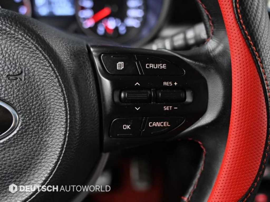 KIA Morning 2017 - Importación desde Corea - HF Imports Iquique - Foto 16