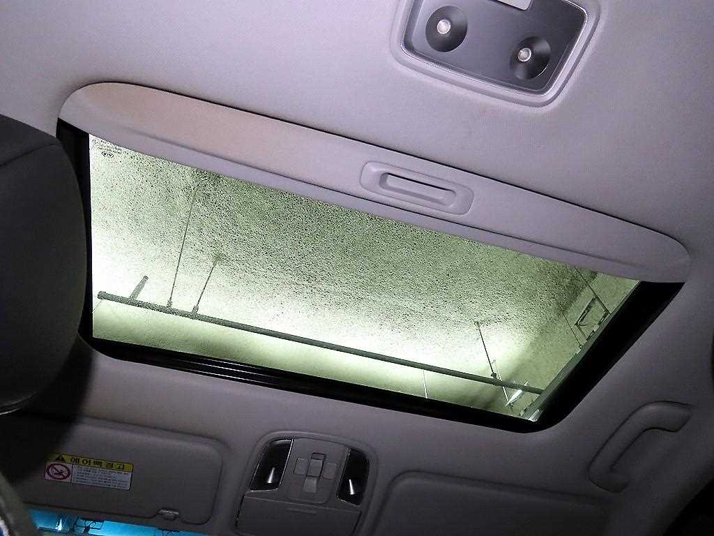 KIA Niro 2018 Negro - Importación desde Corea - HF Imports Iquique - Foto 16