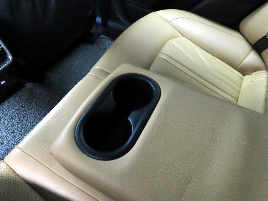 KIA K5 2020 Negro - Importación desde Corea - HF Imports Iquique - Foto 16