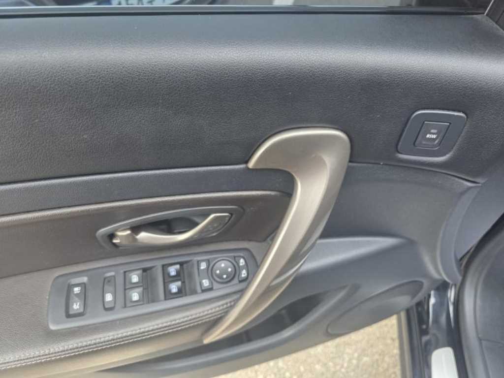 SAMSUNG SM5 2014 - Importación desde Corea - HF Imports Iquique - Foto 14