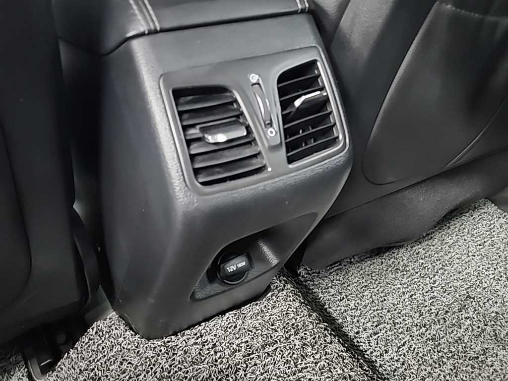 HYUNDAI Sonata 2019 Café - Importación desde Corea - HF Imports Iquique - Foto 13