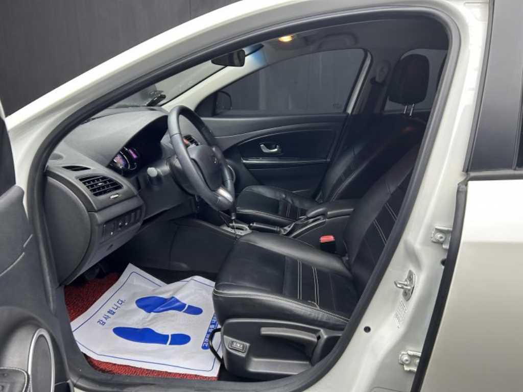 SAMSUNG SM3 - Vista 5