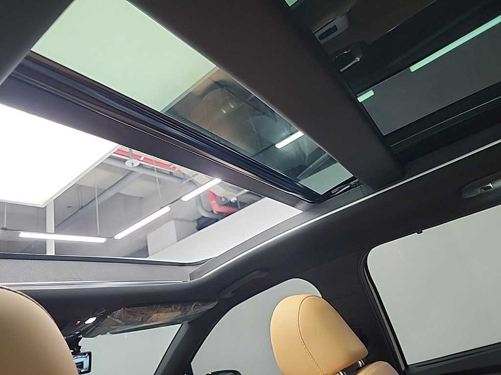 KIA Sorento 2023 Blanco - Importación desde Corea - HF Imports Iquique - Foto 16