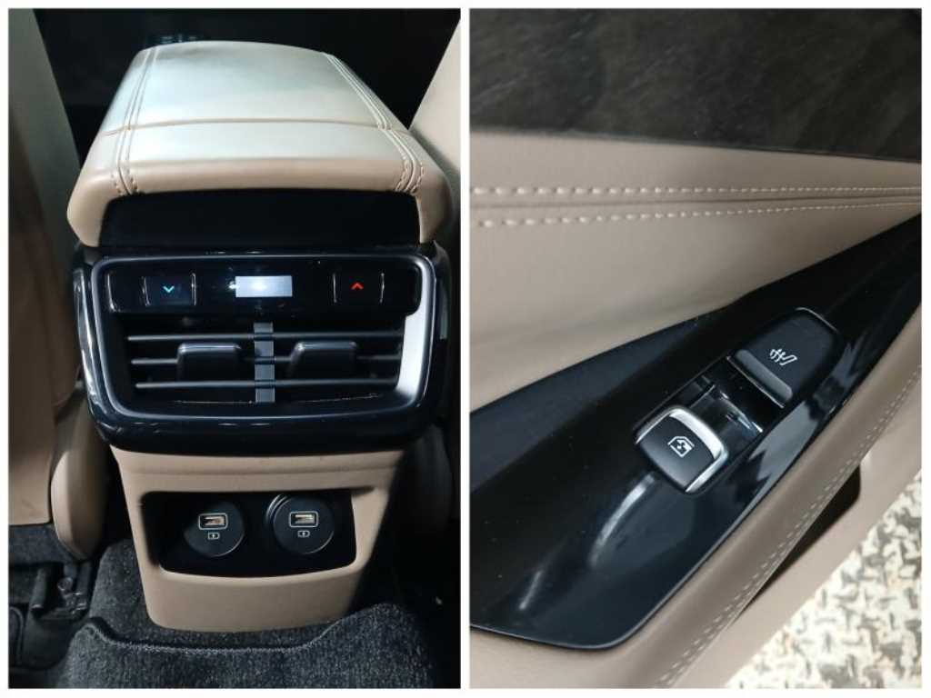 KIA K8 2022 Gris - Importación desde Corea - HF Imports Iquique - Foto 16