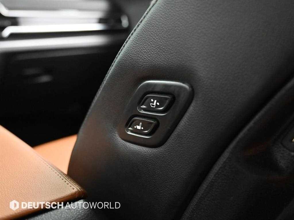 KIA Sportage 2023 Blanco - Importación desde Corea - HF Imports Iquique - Foto 16