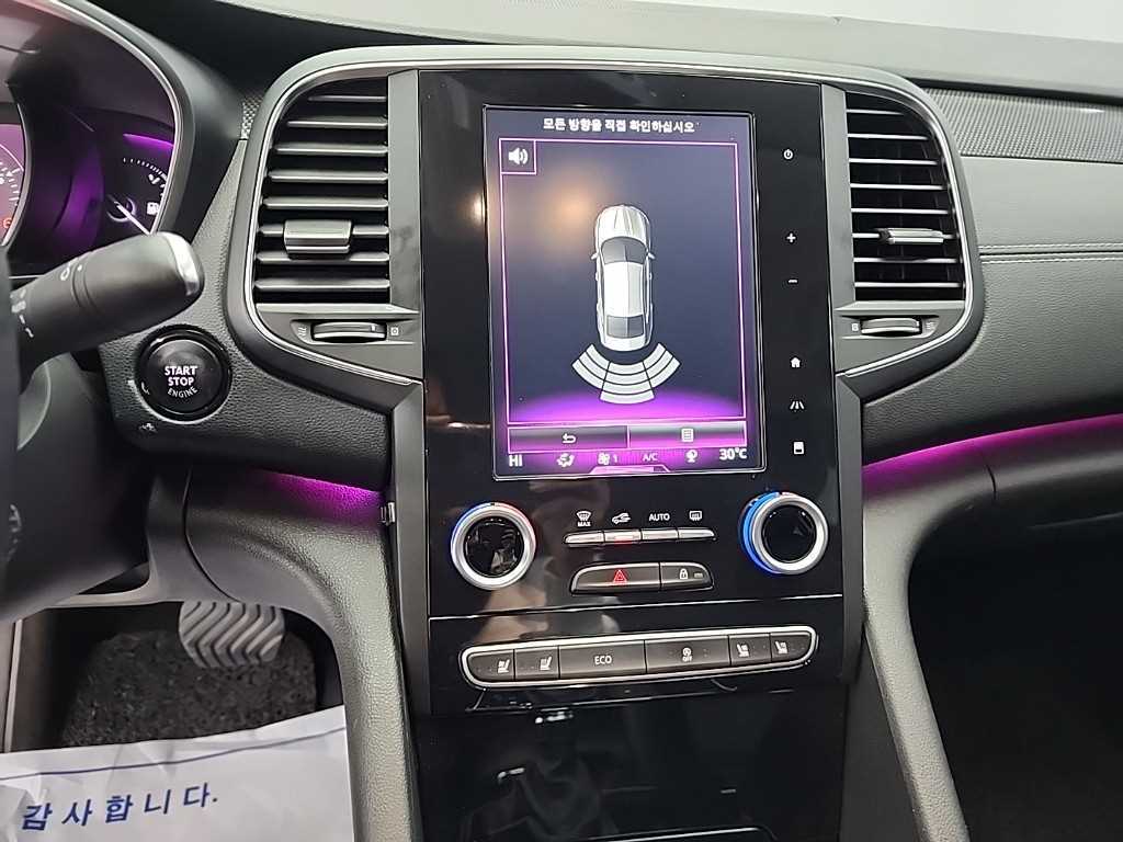 SAMSUNG SM6 - Vista 10