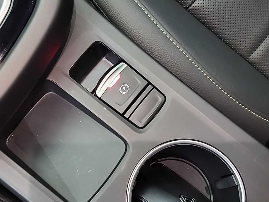 SAMSUNG Arkana 2025 Blanco - Importación desde Corea - HF Imports Iquique - Foto 16