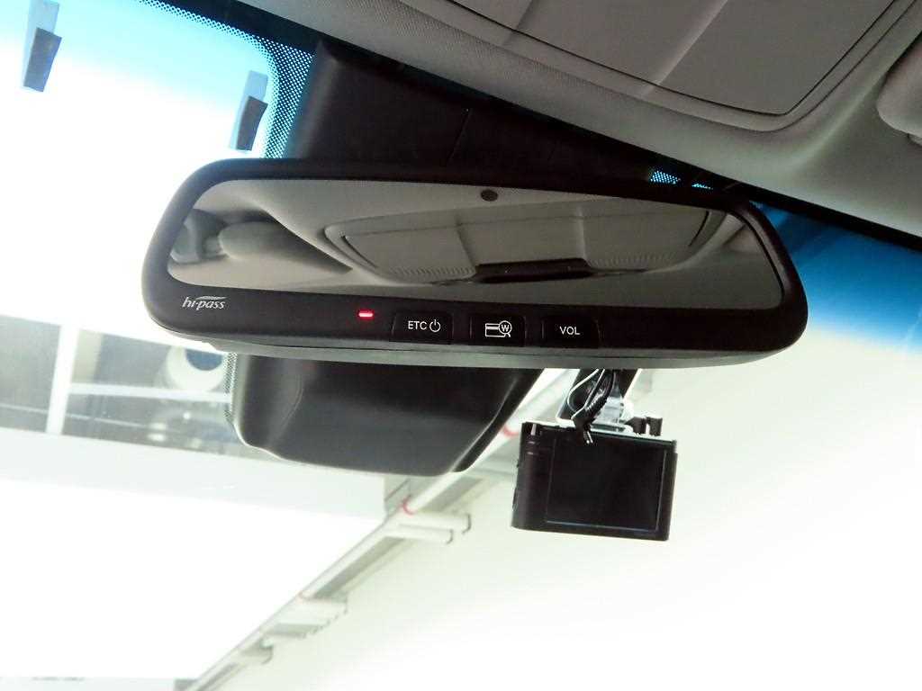 HYUNDAI Grandeur 2017 Plateado - Importación desde Corea - HF Imports Iquique - Foto 14