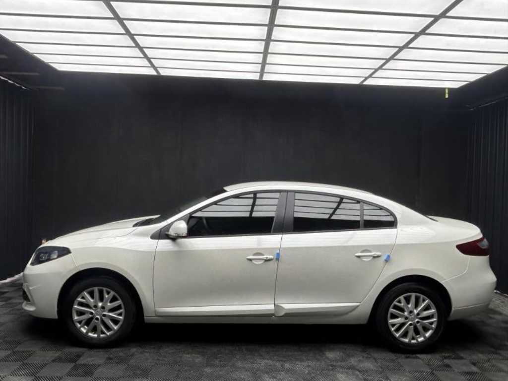 SAMSUNG SM3 - Vista 2