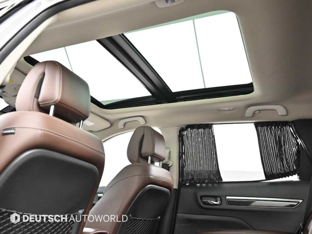 SAMSUNG QM6 2019 Gris - Importación desde Corea - HF Imports Iquique - Foto 18