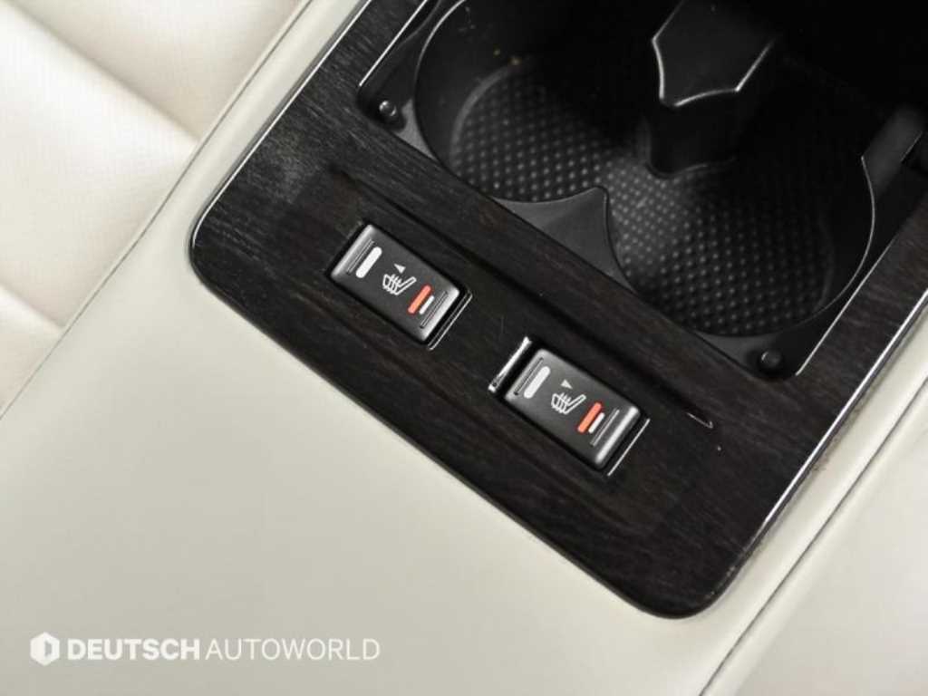 SAMSUNG SM5 2015 Blanco - Importación desde Corea - HF Imports Iquique - Foto 16