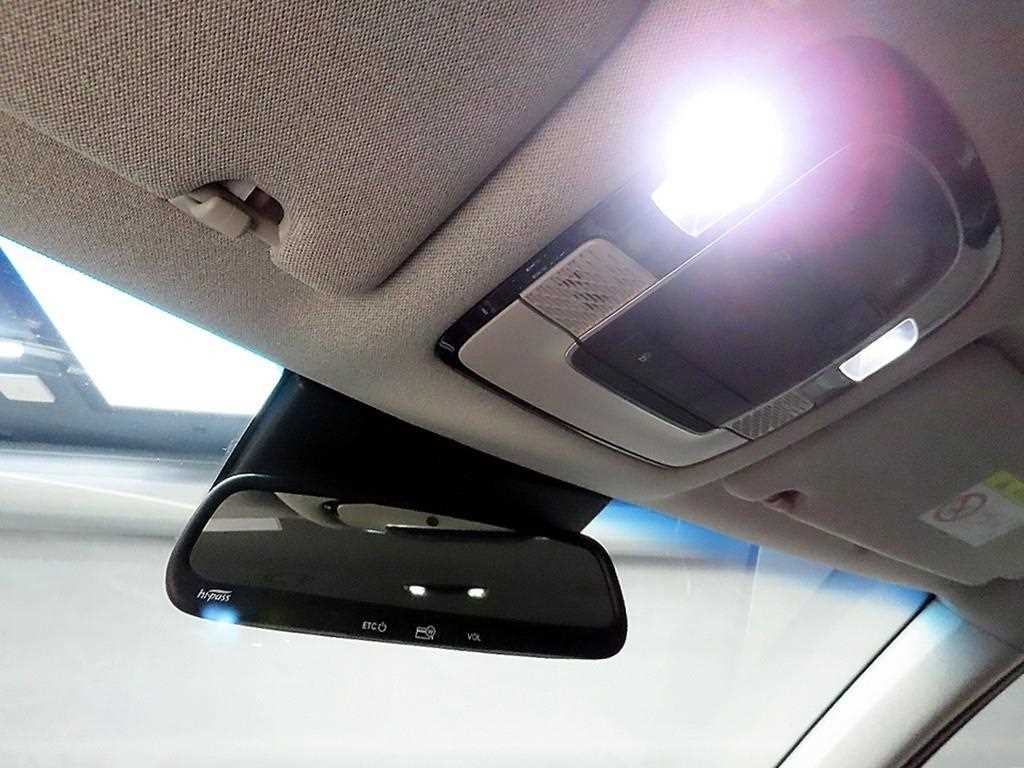 HYUNDAI Palisade 2021 - Importación desde Corea - HF Imports Iquique - Foto 16