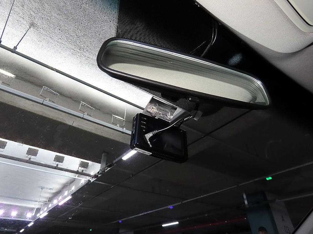 KIA K5 2016 Blanco - Importación desde Corea - HF Imports Iquique - Foto 15